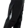 Jack Wolfskin Men's Rainy Days 2.5 Layer Pants