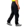 Jack Wolfskin Men's Rainy Days 2.5 Layer Pants