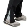 Jack Wolfskin Men's Rainy Days 2.5 Layer Pants