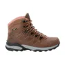Jack Wolfskin Men's Refugio Prime Texapore Mid