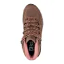 Jack Wolfskin Men's Refugio Prime Texapore Mid