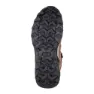 Jack Wolfskin Men's Refugio Prime Texapore Mid