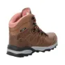 Jack Wolfskin Men's Refugio Prime Texapore Mid
