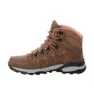 Jack Wolfskin Men's Refugio Prime Texapore Mid