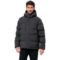 Jack Wolfskin Men's Roemertor Jacket Jack Wolfskin Men's Roemertor Jacket