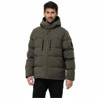 Jack Wolfskin Men's Roemertor Jacket Jack Wolfskin Men's Roemertor Jacket