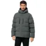Jack Wolfskin Men's Roemertor Jacket