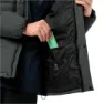 Jack Wolfskin Men's Roemertor Jacket