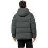 Jack Wolfskin Men's Roemertor Jacket
