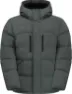 Jack Wolfskin Men's Roemertor Jacket
