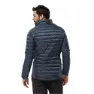Jack Wolfskin Men's Routeburn Pro Insulated Jacket