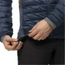 Jack Wolfskin Men's Routeburn Pro Insulated Jacket