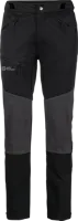 Jack Wolfskin Men's Salmaser Pants