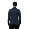 Jack Wolfskin Men's Sky Thermal Half Zip