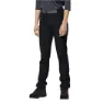 Jack Wolfskin Men's Stollberg Pants