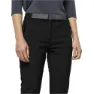 Jack Wolfskin Men's Stollberg Pants