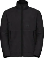 Jack Wolfskin Men's Stone Lite Jacket