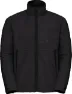 Jack Wolfskin Men's Stone Lite Jacket