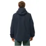 Jack Wolfskin Men's Stormy Point 2-Layer Jacket