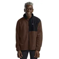 Jack Wolfskin Men's Sumetro Full Zip Jack Wolfskin Men's Sumetro Full Zip
