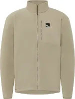 Jack Wolfskin Men's Sumetro Full Zip Jack Wolfskin Men's Sumetro Full Zip