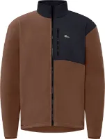 Jack Wolfskin Men's Sumetro Full Zip Jack Wolfskin Men's Sumetro Full Zip