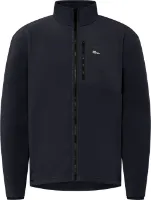 Jack Wolfskin Men's Sumetro Full Zip Jack Wolfskin Men's Sumetro Full Zip