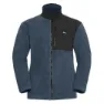 Jack Wolfskin Men's Sumetro Full Zip