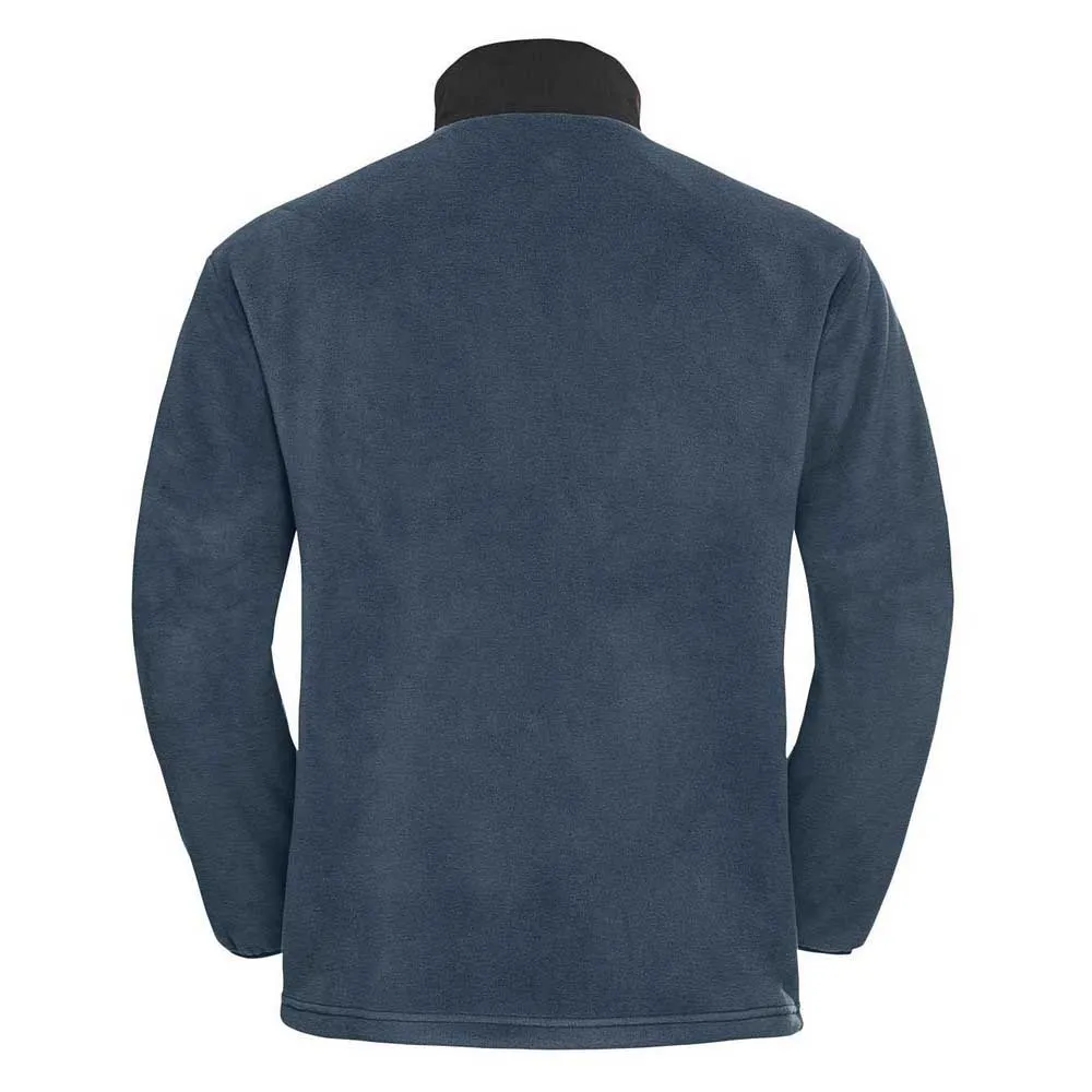 Jack Wolfskin Men's Sumetro Full Zip