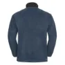 Jack Wolfskin Men's Sumetro Full Zip