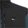 Jack Wolfskin Men's Sumetro Full Zip