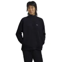 Jack Wolfskin Men's Sumetro Half Zip