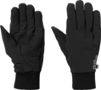 Jack Wolfskin Men's Supersonic Xt Glove Jack Wolfskin Men's Supersonic Xt Glove