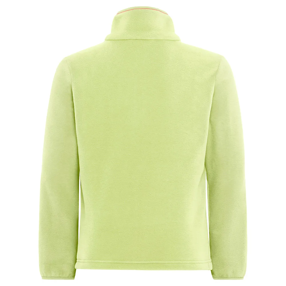 Jack Wolfskin Men's Taunus Full Zip
