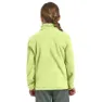 Jack Wolfskin Men's Taunus Full Zip