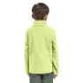 Jack Wolfskin Men's Taunus Full Zip