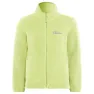 Jack Wolfskin Men's Taunus Full Zip