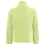 Jack Wolfskin Men's Taunus Full Zip