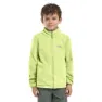 Jack Wolfskin Men's Taunus Full Zip