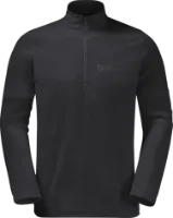 Jack Wolfskin Men's Taunus Halfzip