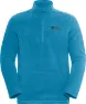 Jack Wolfskin Men's Taunus Halfzip
