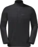 Jack Wolfskin Men's Taunus Halfzip