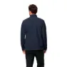 Jack Wolfskin Men's Taunus Halfzip