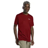 Jack Wolfskin Men's Tech Tee