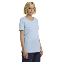 Jack Wolfskin Men's Tech Tee