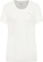 Jack Wolfskin Men's Tech Tee Jack Wolfskin Men's Tech Tee