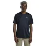 Jack Wolfskin Men's Tech Tee