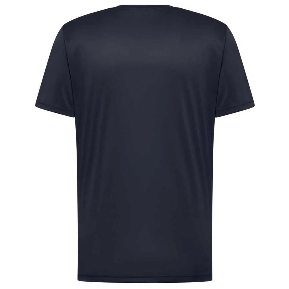 Jack Wolfskin Men's Tech Tee