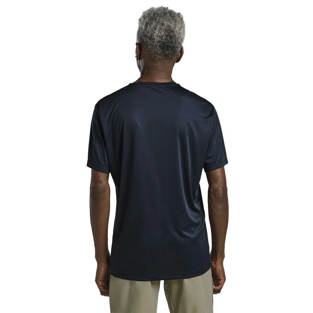 Jack Wolfskin Men's Tech Tee