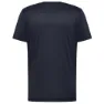 Jack Wolfskin Men's Tech Tee